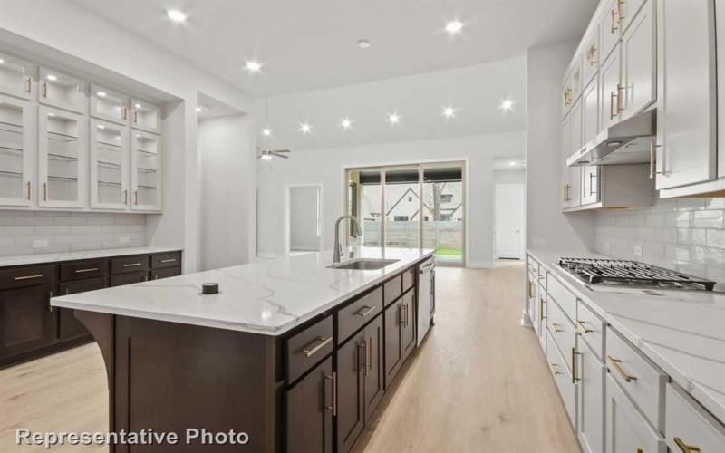 1716 Grenache Drive, McLendon Chisholm, TX 75032, 4 Habitaciones Habitaciones , ,3 BañosBaños,Residential,En Venta,1716 Grenache Drive,20998667