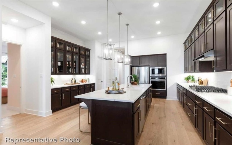1716 Grenache Drive, McLendon Chisholm, TX 75032, 4 Habitaciones Habitaciones , ,3 BañosBaños,Residential,En Venta,1716 Grenache Drive,20998667