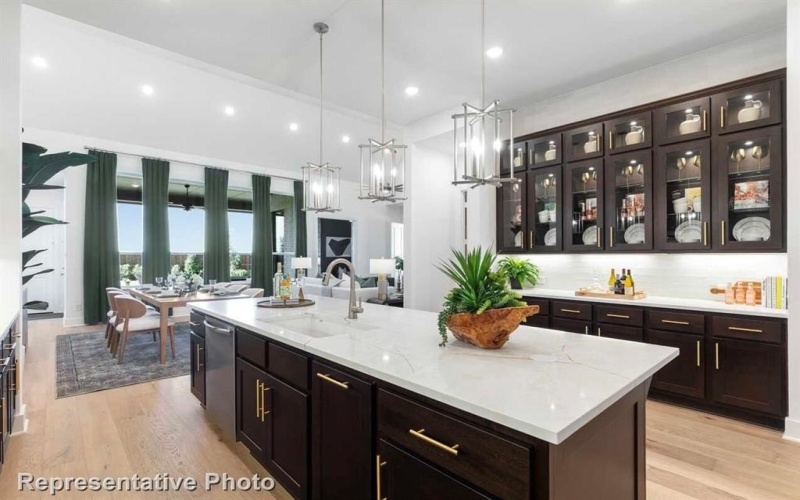1716 Grenache Drive, McLendon Chisholm, TX 75032, 4 Habitaciones Habitaciones , ,3 BañosBaños,Residential,En Venta,1716 Grenache Drive,20998667