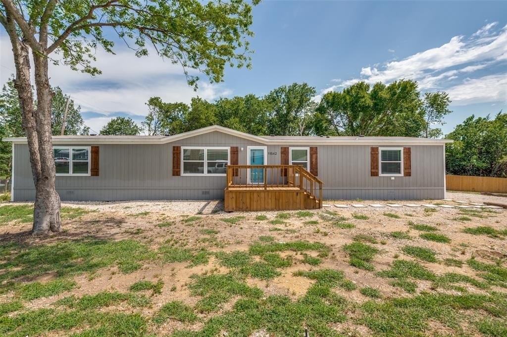 11542 County Road 958, Princeton, TX 75407, 5 Habitaciones Habitaciones , ,3 BañosBaños,Residential,En Venta,11542 County Road 958,20998671