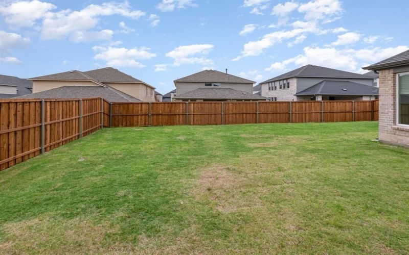 1705 Verbana Lane, Celina, TX 75009, 4 Bedrooms Bedrooms, ,3 BathroomsBathrooms,Residential,For Sale,1705 Verbana Lane,20998700