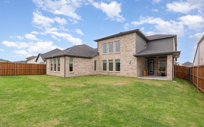 1705 Verbana Lane, Celina, TX 75009, 4 Bedrooms Bedrooms, ,3 BathroomsBathrooms,Residential,For Sale,1705 Verbana Lane,20998700