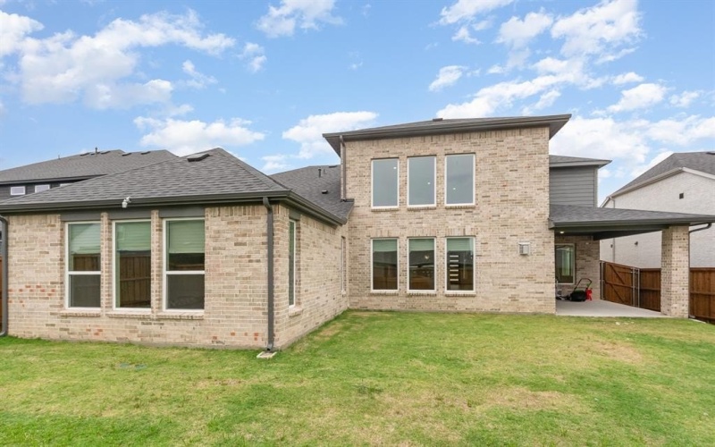 1705 Verbana Lane, Celina, TX 75009, 4 Bedrooms Bedrooms, ,3 BathroomsBathrooms,Residential,For Sale,1705 Verbana Lane,20998700