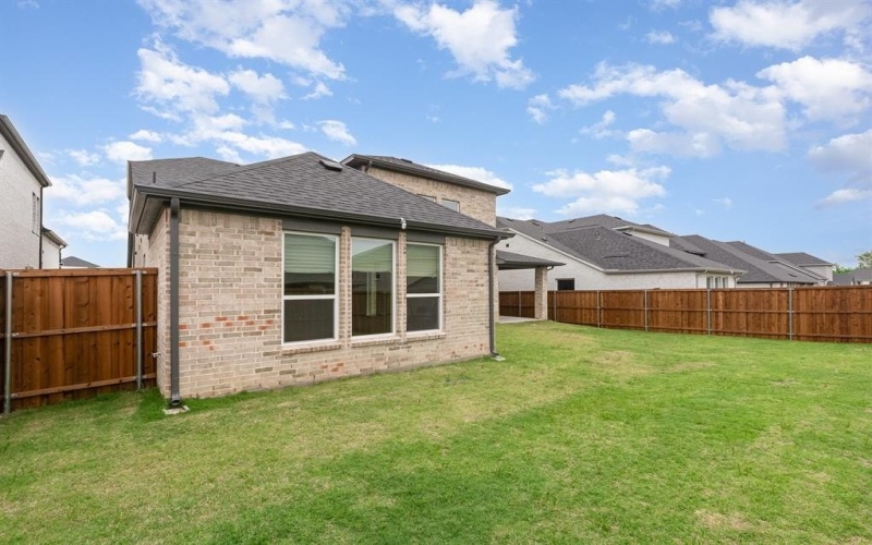 1705 Verbana Lane, Celina, TX 75009, 4 Bedrooms Bedrooms, ,3 BathroomsBathrooms,Residential,For Sale,1705 Verbana Lane,20998700