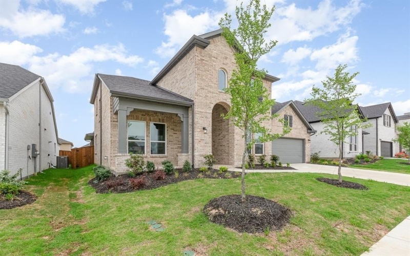 1705 Verbana Lane, Celina, TX 75009, 4 Bedrooms Bedrooms, ,3 BathroomsBathrooms,Residential,For Sale,1705 Verbana Lane,20998700