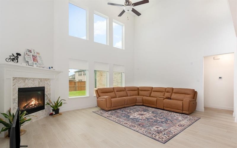 1705 Verbana Lane, Celina, TX 75009, 4 Bedrooms Bedrooms, ,3 BathroomsBathrooms,Residential,For Sale,1705 Verbana Lane,20998700