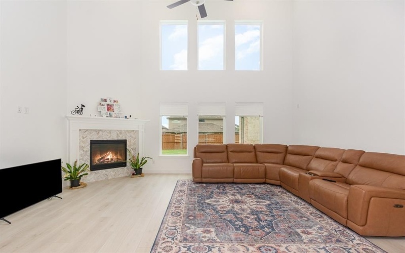 1705 Verbana Lane, Celina, TX 75009, 4 Bedrooms Bedrooms, ,3 BathroomsBathrooms,Residential,For Sale,1705 Verbana Lane,20998700
