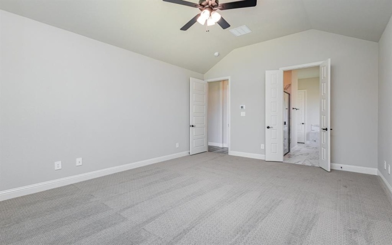 6811 Hayes Road, Midlothian, TX 76065, 4 Bedrooms Bedrooms, ,3 BathroomsBathrooms,Residential,For Sale,6811 Hayes Road,20998705