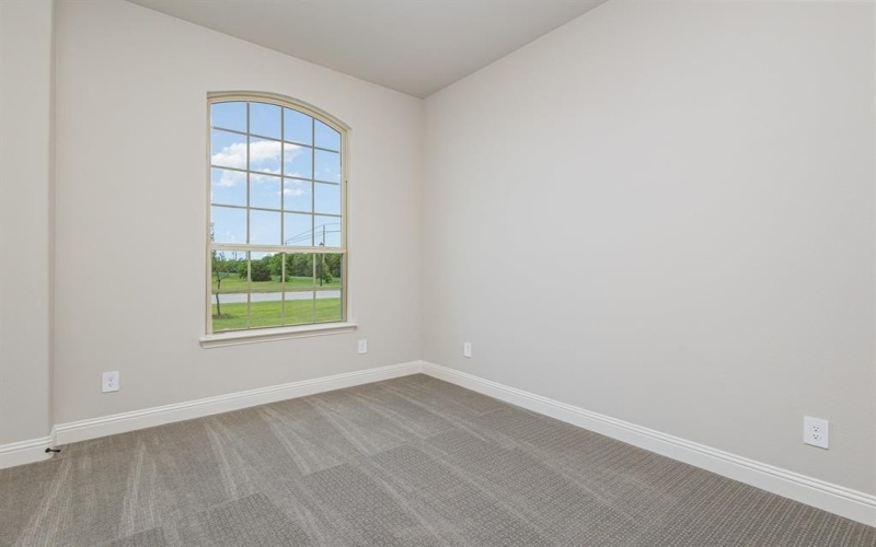 6811 Hayes Road, Midlothian, TX 76065, 4 Bedrooms Bedrooms, ,3 BathroomsBathrooms,Residential,For Sale,6811 Hayes Road,20998705