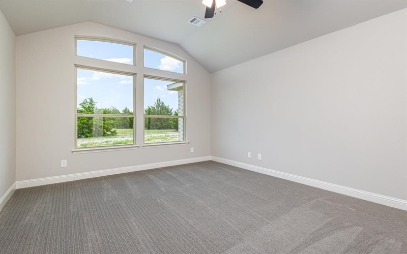 6811 Hayes Road, Midlothian, TX 76065, 4 Bedrooms Bedrooms, ,3 BathroomsBathrooms,Residential,For Sale,6811 Hayes Road,20998705