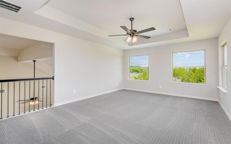 6811 Hayes Road, Midlothian, TX 76065, 4 Bedrooms Bedrooms, ,3 BathroomsBathrooms,Residential,For Sale,6811 Hayes Road,20998705