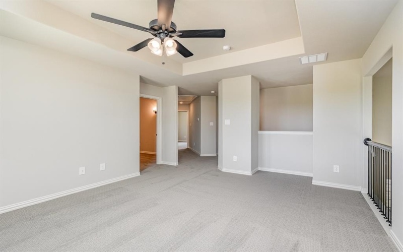 6811 Hayes Road, Midlothian, TX 76065, 4 Bedrooms Bedrooms, ,3 BathroomsBathrooms,Residential,For Sale,6811 Hayes Road,20998705