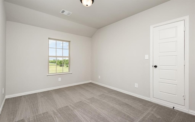 6811 Hayes Road, Midlothian, TX 76065, 4 Bedrooms Bedrooms, ,3 BathroomsBathrooms,Residential,For Sale,6811 Hayes Road,20998705