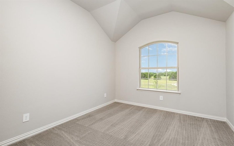 6811 Hayes Road, Midlothian, TX 76065, 4 Bedrooms Bedrooms, ,3 BathroomsBathrooms,Residential,For Sale,6811 Hayes Road,20998705