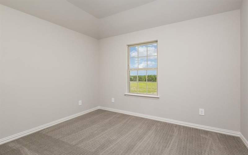 6811 Hayes Road, Midlothian, TX 76065, 4 Bedrooms Bedrooms, ,3 BathroomsBathrooms,Residential,For Sale,6811 Hayes Road,20998705
