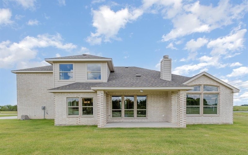 6811 Hayes Road, Midlothian, TX 76065, 4 Bedrooms Bedrooms, ,3 BathroomsBathrooms,Residential,For Sale,6811 Hayes Road,20998705