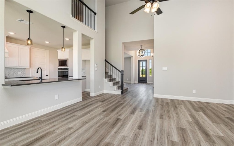 6811 Hayes Road, Midlothian, TX 76065, 4 Bedrooms Bedrooms, ,3 BathroomsBathrooms,Residential,For Sale,6811 Hayes Road,20998705
