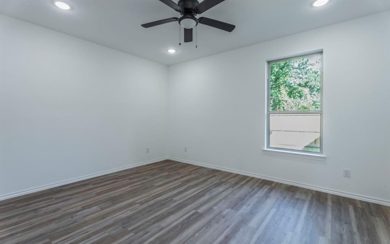 3228 Tuskegee Street, Dallas, TX 75215, 3 Bedrooms Bedrooms, ,3 BathroomsBathrooms,Residential,For Sale,3228 Tuskegee Street,20998711