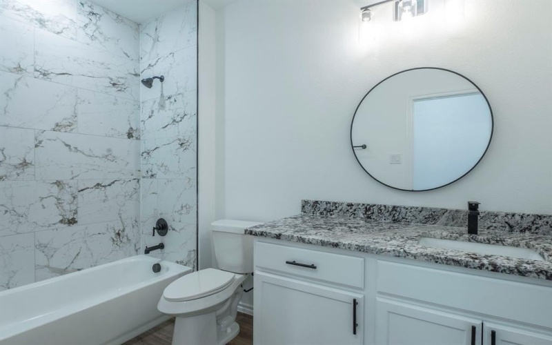 3228 Tuskegee Street, Dallas, TX 75215, 3 Bedrooms Bedrooms, ,3 BathroomsBathrooms,Residential,For Sale,3228 Tuskegee Street,20998711