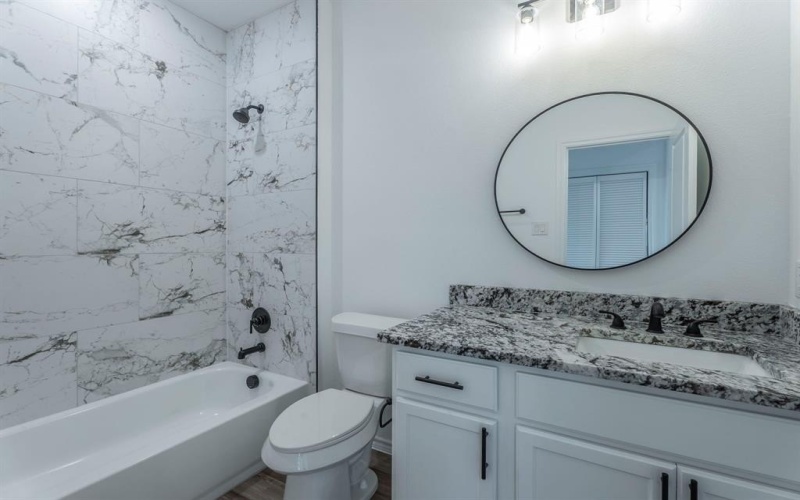 3228 Tuskegee Street, Dallas, TX 75215, 3 Bedrooms Bedrooms, ,3 BathroomsBathrooms,Residential,For Sale,3228 Tuskegee Street,20998711
