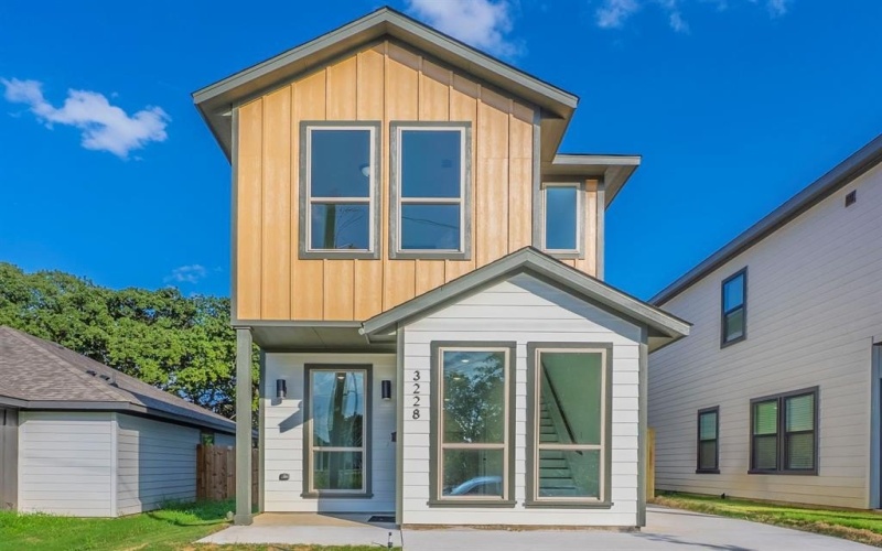 3228 Tuskegee Street, Dallas, TX 75215, 3 Bedrooms Bedrooms, ,3 BathroomsBathrooms,Residential,For Sale,3228 Tuskegee Street,20998711