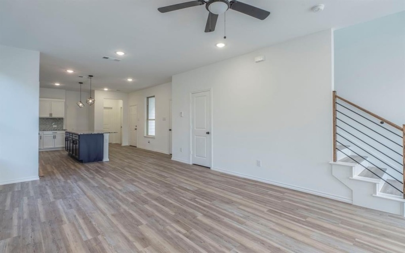 3228 Tuskegee Street, Dallas, TX 75215, 3 Bedrooms Bedrooms, ,3 BathroomsBathrooms,Residential,For Sale,3228 Tuskegee Street,20998711