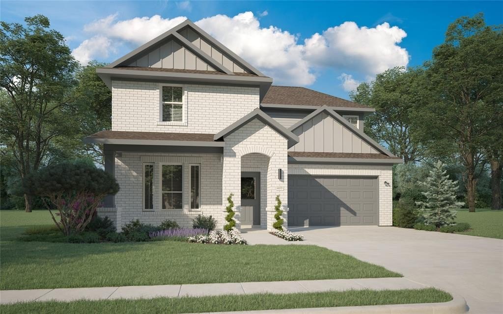 3907 Canyon Drive, Farmersville, TX 75442, 4 Habitaciones Habitaciones , ,3 BañosBaños,Residential,En Venta,3907 Canyon Drive,20998747