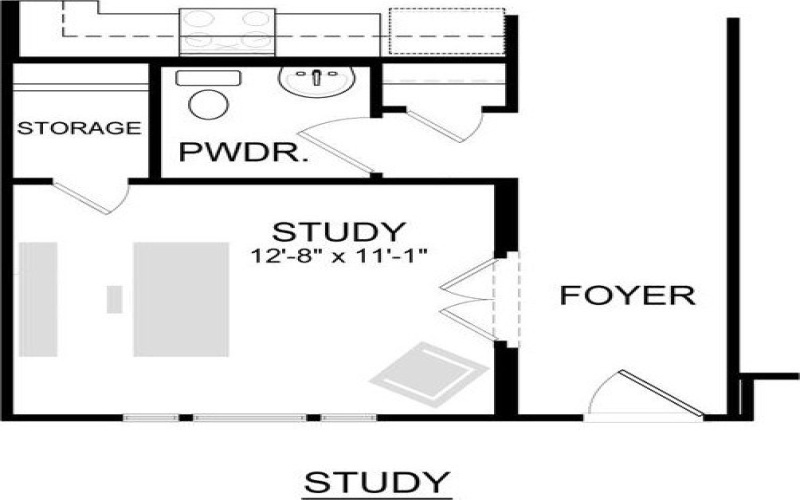 3907 Canyon Drive, Farmersville, TX 75442, 4 Habitaciones Habitaciones , ,3 BañosBaños,Residential,En Venta,3907 Canyon Drive,20998747
