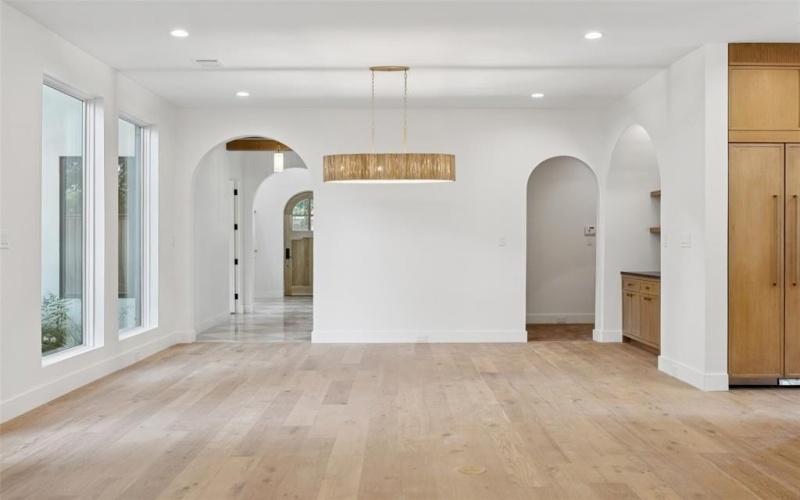 8730 Rexford Drive, Dallas, TX 75209, 5 Bedrooms Bedrooms, ,6 BathroomsBathrooms,Residential,For Sale,8730 Rexford Drive,20998755