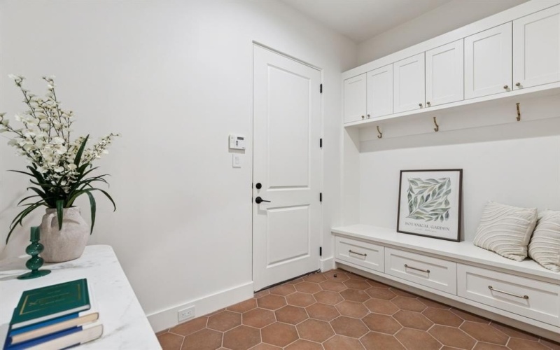 8730 Rexford Drive, Dallas, TX 75209, 5 Bedrooms Bedrooms, ,6 BathroomsBathrooms,Residential,For Sale,8730 Rexford Drive,0,20998755