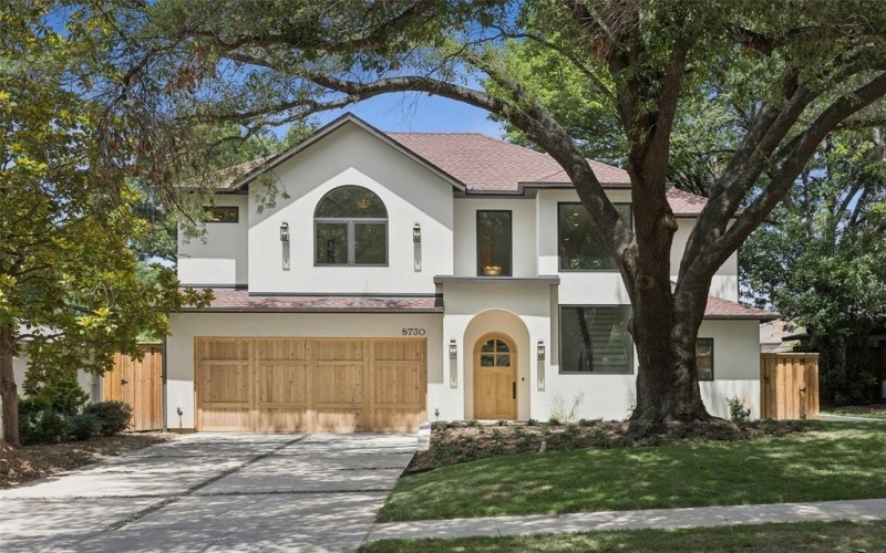 8730 Rexford Drive, Dallas, TX 75209, 5 Bedrooms Bedrooms, ,6 BathroomsBathrooms,Residential,For Sale,8730 Rexford Drive,20998755