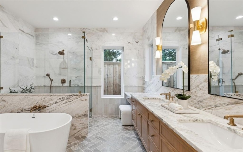 8730 Rexford Drive, Dallas, TX 75209, 5 Bedrooms Bedrooms, ,6 BathroomsBathrooms,Residential,For Sale,8730 Rexford Drive,0,20998755