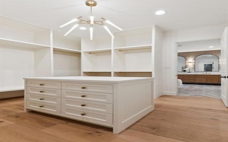 8730 Rexford Drive, Dallas, TX 75209, 5 Bedrooms Bedrooms, ,6 BathroomsBathrooms,Residential,For Sale,8730 Rexford Drive,0,20998755