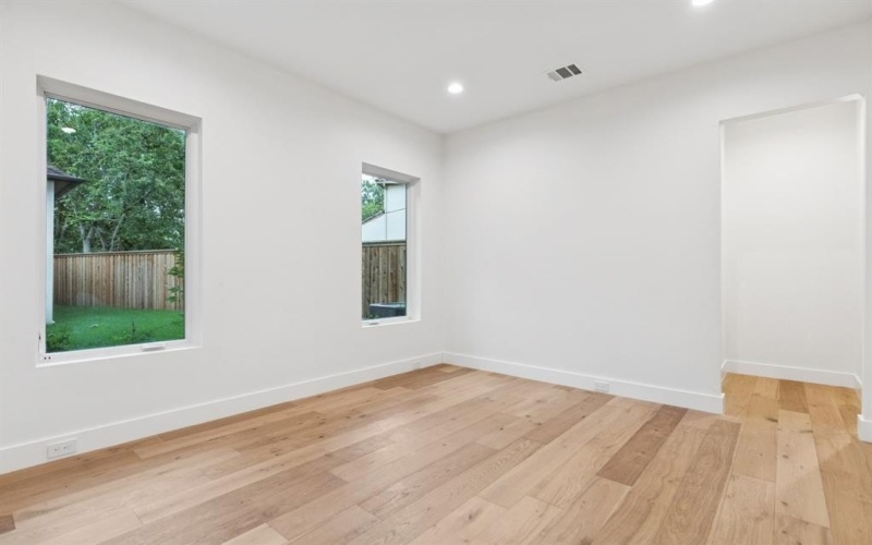 8730 Rexford Drive, Dallas, TX 75209, 5 Bedrooms Bedrooms, ,6 BathroomsBathrooms,Residential,For Sale,8730 Rexford Drive,0,20998755