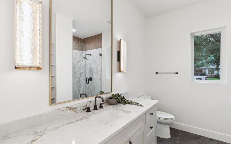 8730 Rexford Drive, Dallas, TX 75209, 5 Bedrooms Bedrooms, ,6 BathroomsBathrooms,Residential,For Sale,8730 Rexford Drive,0,20998755