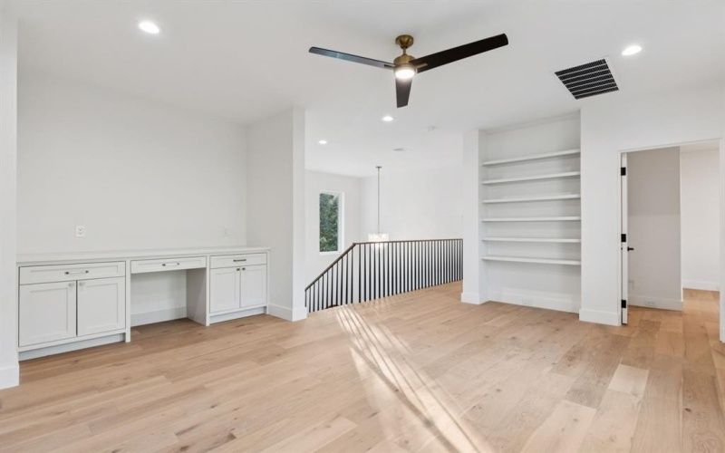 8730 Rexford Drive, Dallas, TX 75209, 5 Bedrooms Bedrooms, ,6 BathroomsBathrooms,Residential,For Sale,8730 Rexford Drive,0,20998755
