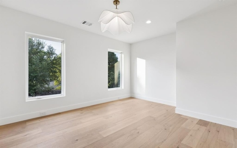 8730 Rexford Drive, Dallas, TX 75209, 5 Bedrooms Bedrooms, ,6 BathroomsBathrooms,Residential,For Sale,8730 Rexford Drive,0,20998755