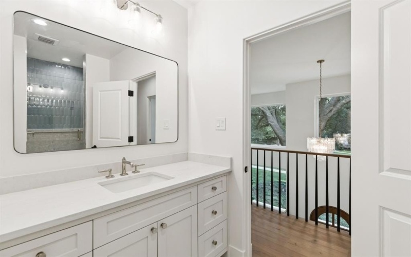8730 Rexford Drive, Dallas, TX 75209, 5 Bedrooms Bedrooms, ,6 BathroomsBathrooms,Residential,For Sale,8730 Rexford Drive,0,20998755