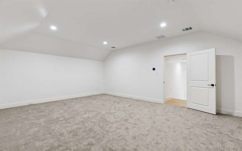 8730 Rexford Drive, Dallas, TX 75209, 5 Bedrooms Bedrooms, ,6 BathroomsBathrooms,Residential,For Sale,8730 Rexford Drive,0,20998755