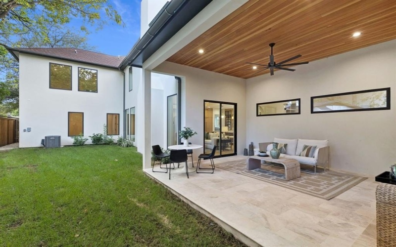 8730 Rexford Drive, Dallas, TX 75209, 5 Bedrooms Bedrooms, ,6 BathroomsBathrooms,Residential,For Sale,8730 Rexford Drive,0,20998755