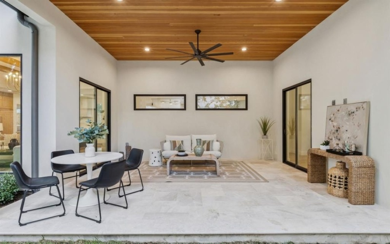8730 Rexford Drive, Dallas, TX 75209, 5 Bedrooms Bedrooms, ,6 BathroomsBathrooms,Residential,For Sale,8730 Rexford Drive,0,20998755