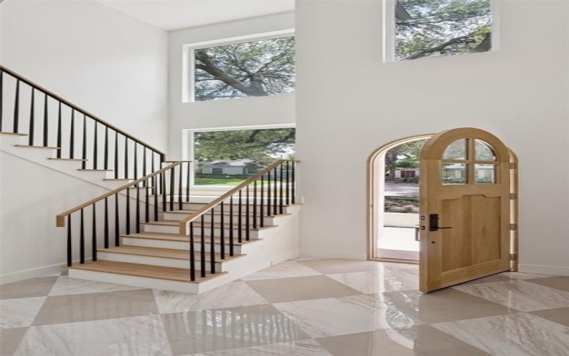 8730 Rexford Drive, Dallas, TX 75209, 5 Bedrooms Bedrooms, ,6 BathroomsBathrooms,Residential,For Sale,8730 Rexford Drive,20998755