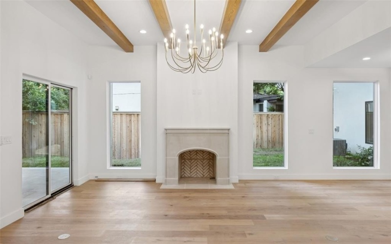 8730 Rexford Drive, Dallas, TX 75209, 5 Bedrooms Bedrooms, ,6 BathroomsBathrooms,Residential,For Sale,8730 Rexford Drive,20998755
