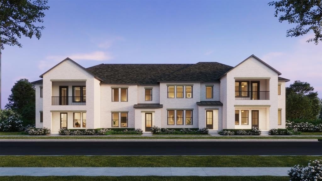 15652 Millwood Trail, Frisco, TX 75033, 2 Habitaciones Habitaciones , ,2 BañosBaños,Residential,En Venta,15652 Millwood Trail,20998768