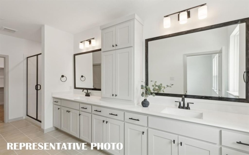 15652 Millwood Trail, Frisco, TX 75033, 2 Habitaciones Habitaciones , ,2 BañosBaños,Residential,En Venta,15652 Millwood Trail,20998768