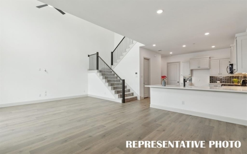 15652 Millwood Trail, Frisco, TX 75033, 2 Habitaciones Habitaciones , ,2 BañosBaños,Residential,En Venta,15652 Millwood Trail,20998768