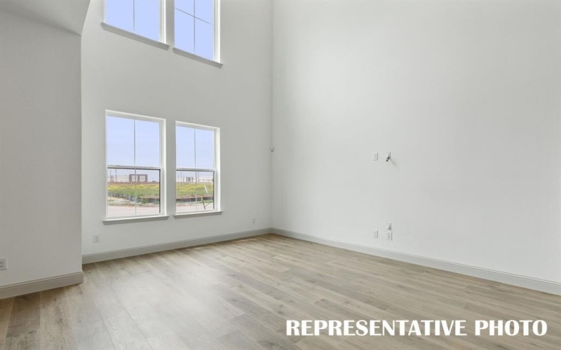 15652 Millwood Trail, Frisco, TX 75033, 2 Habitaciones Habitaciones , ,2 BañosBaños,Residential,En Venta,15652 Millwood Trail,20998768