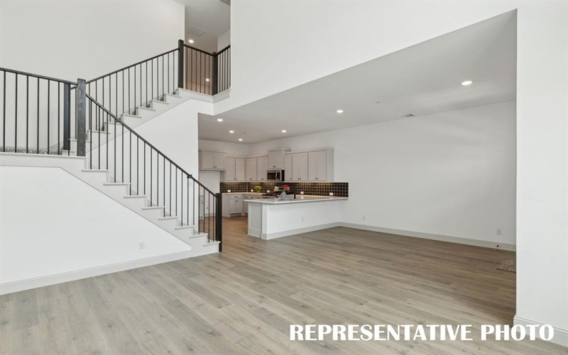 15652 Millwood Trail, Frisco, TX 75033, 2 Habitaciones Habitaciones , ,2 BañosBaños,Residential,En Venta,15652 Millwood Trail,20998768