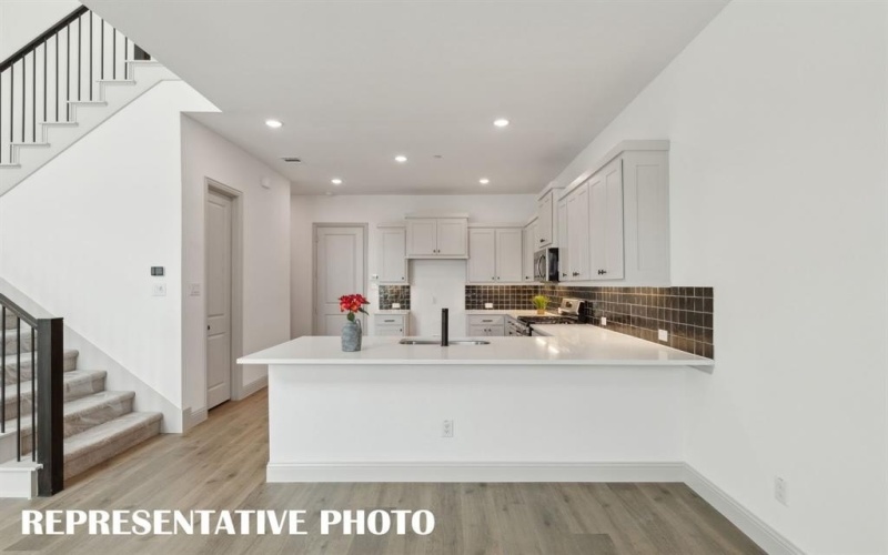 15652 Millwood Trail, Frisco, TX 75033, 2 Habitaciones Habitaciones , ,2 BañosBaños,Residential,En Venta,15652 Millwood Trail,20998768