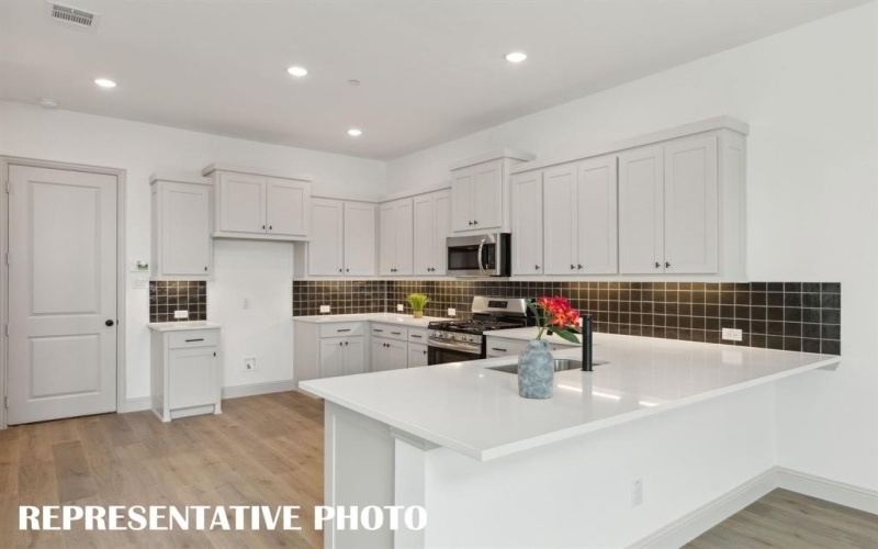 15652 Millwood Trail, Frisco, TX 75033, 2 Habitaciones Habitaciones , ,2 BañosBaños,Residential,En Venta,15652 Millwood Trail,20998768
